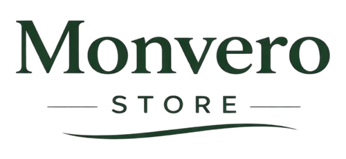 Monvero Store 